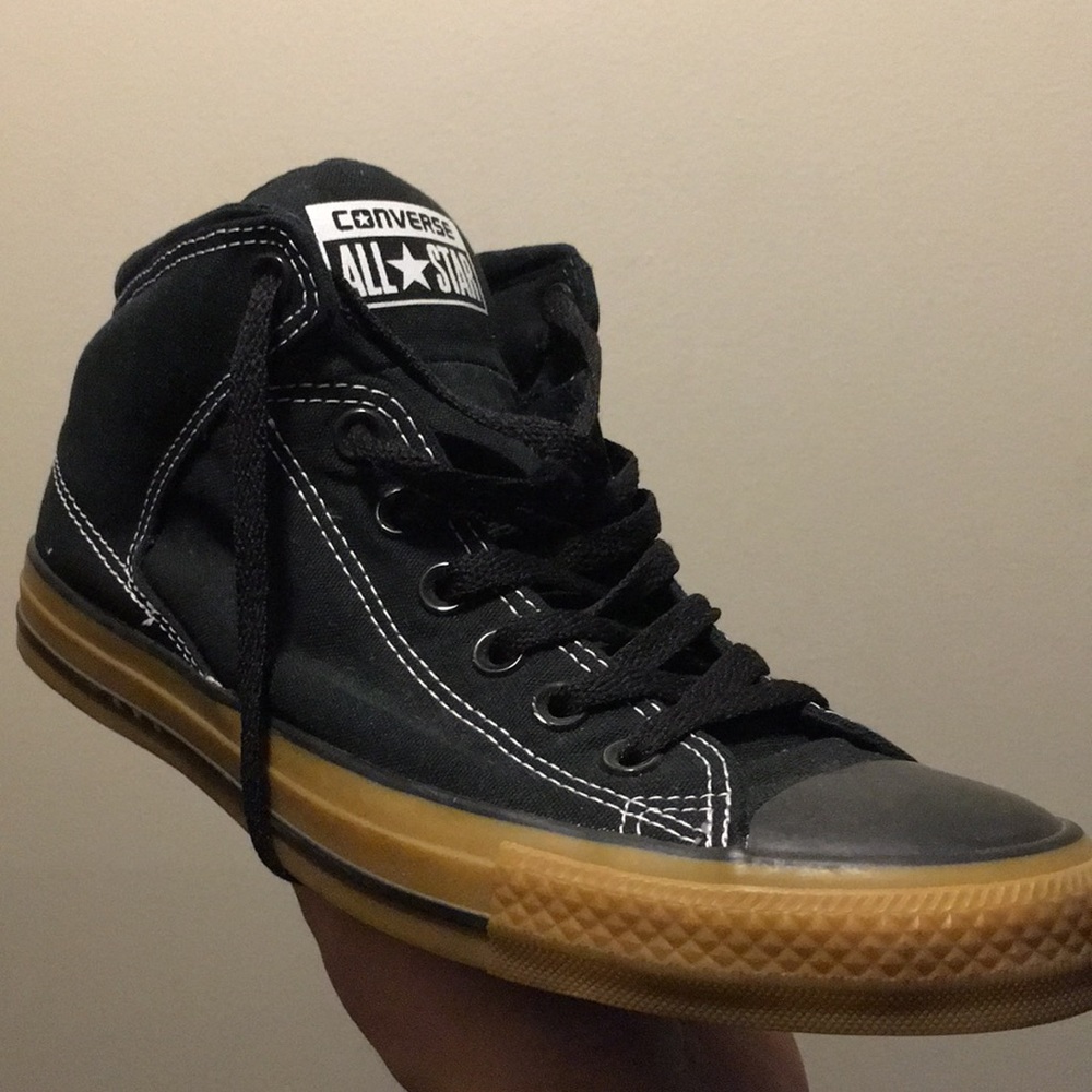 Converse Chuck Taylor All Star